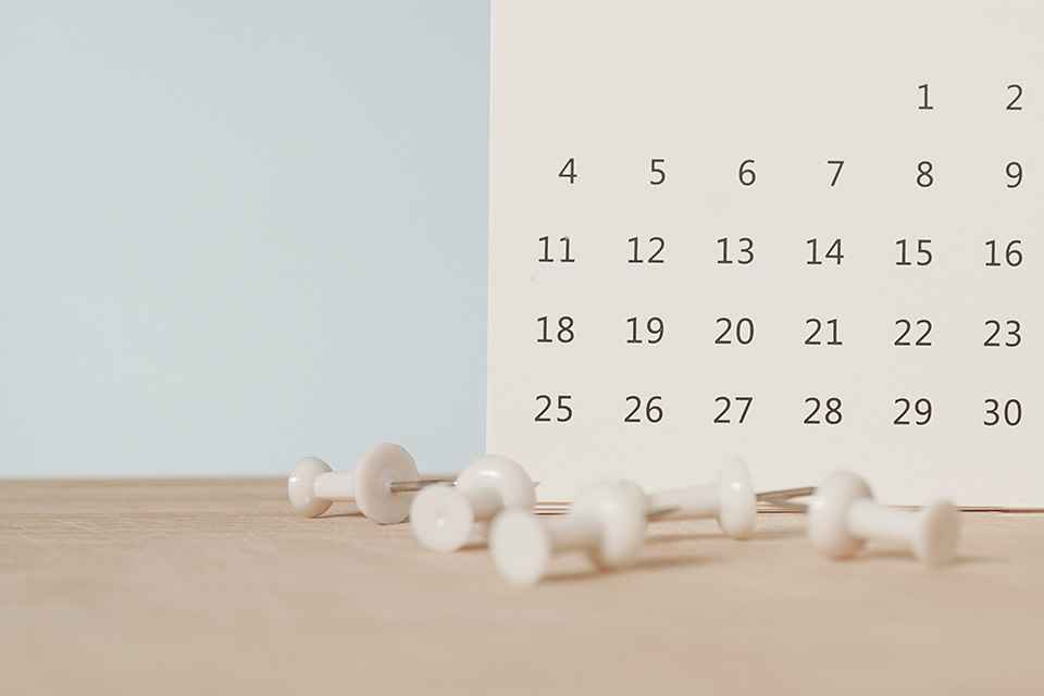 Kalender